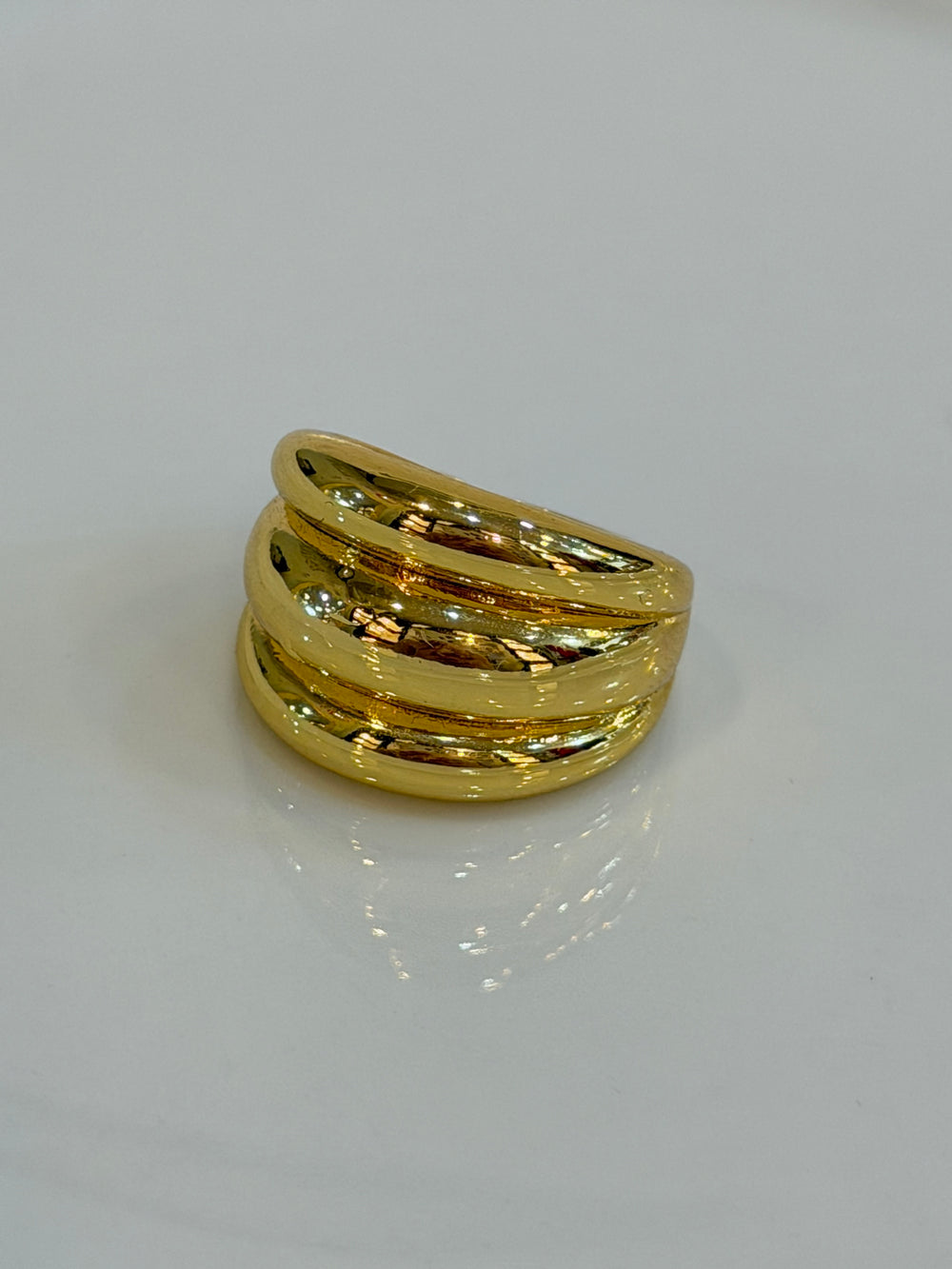 Anillo Pia