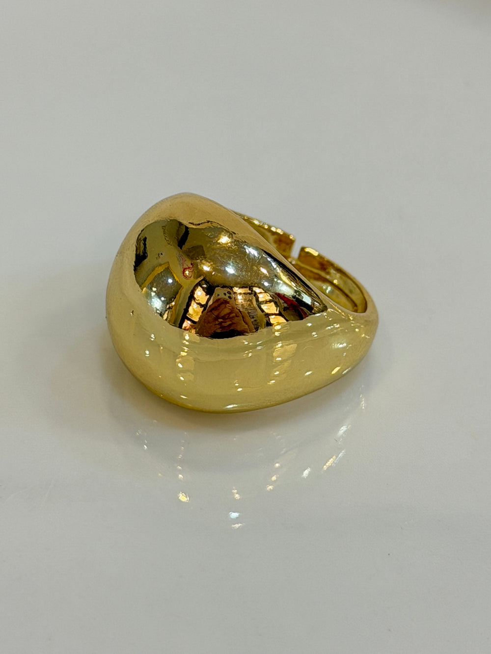 Anillo Tori