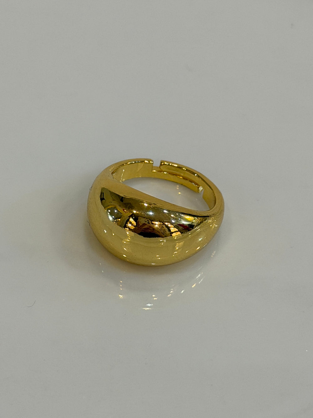 Anillo Vumi
