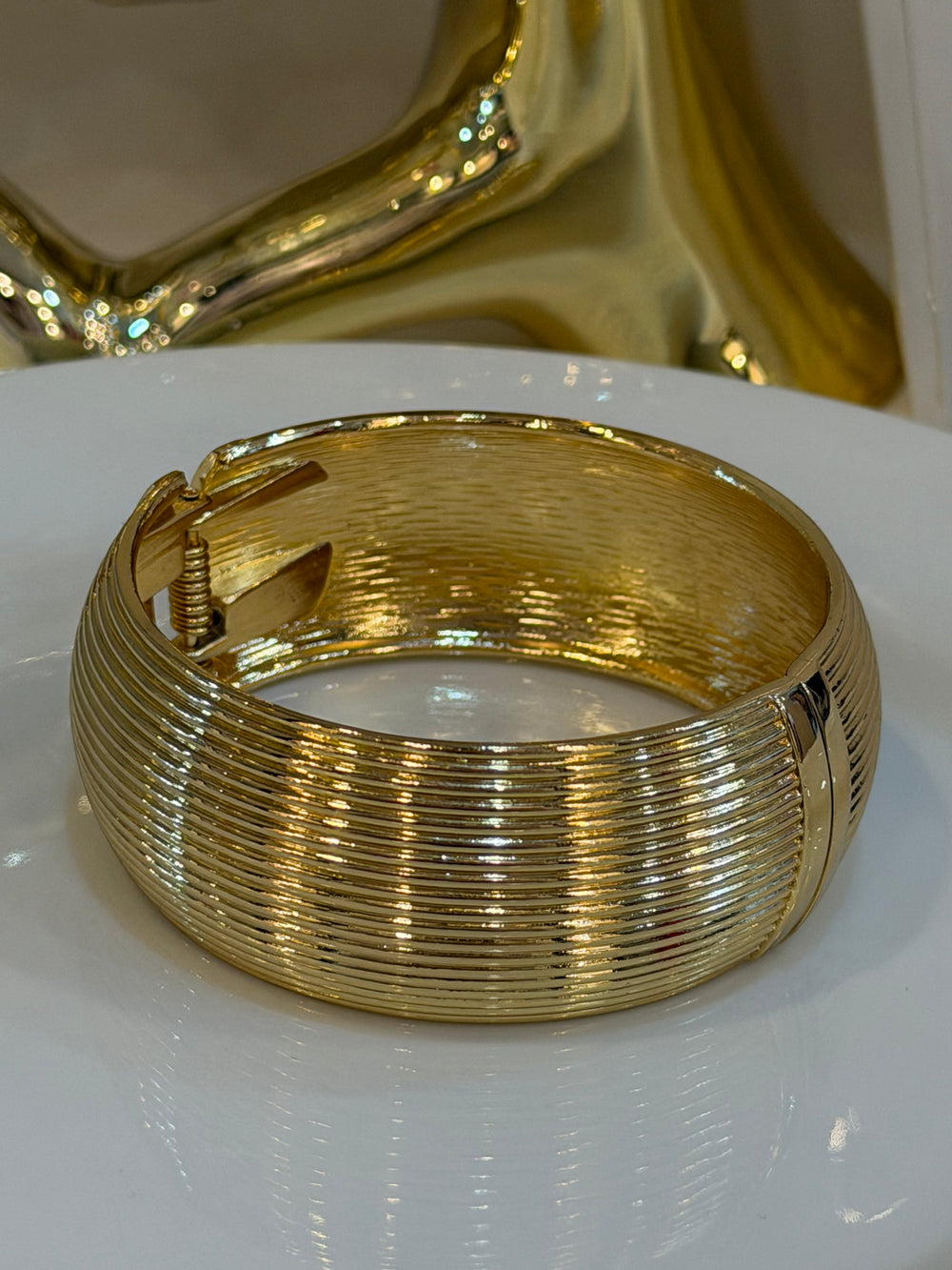 Brazalete Zafra