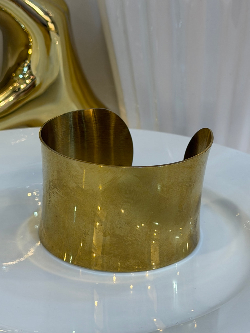 Brazalete Cleo