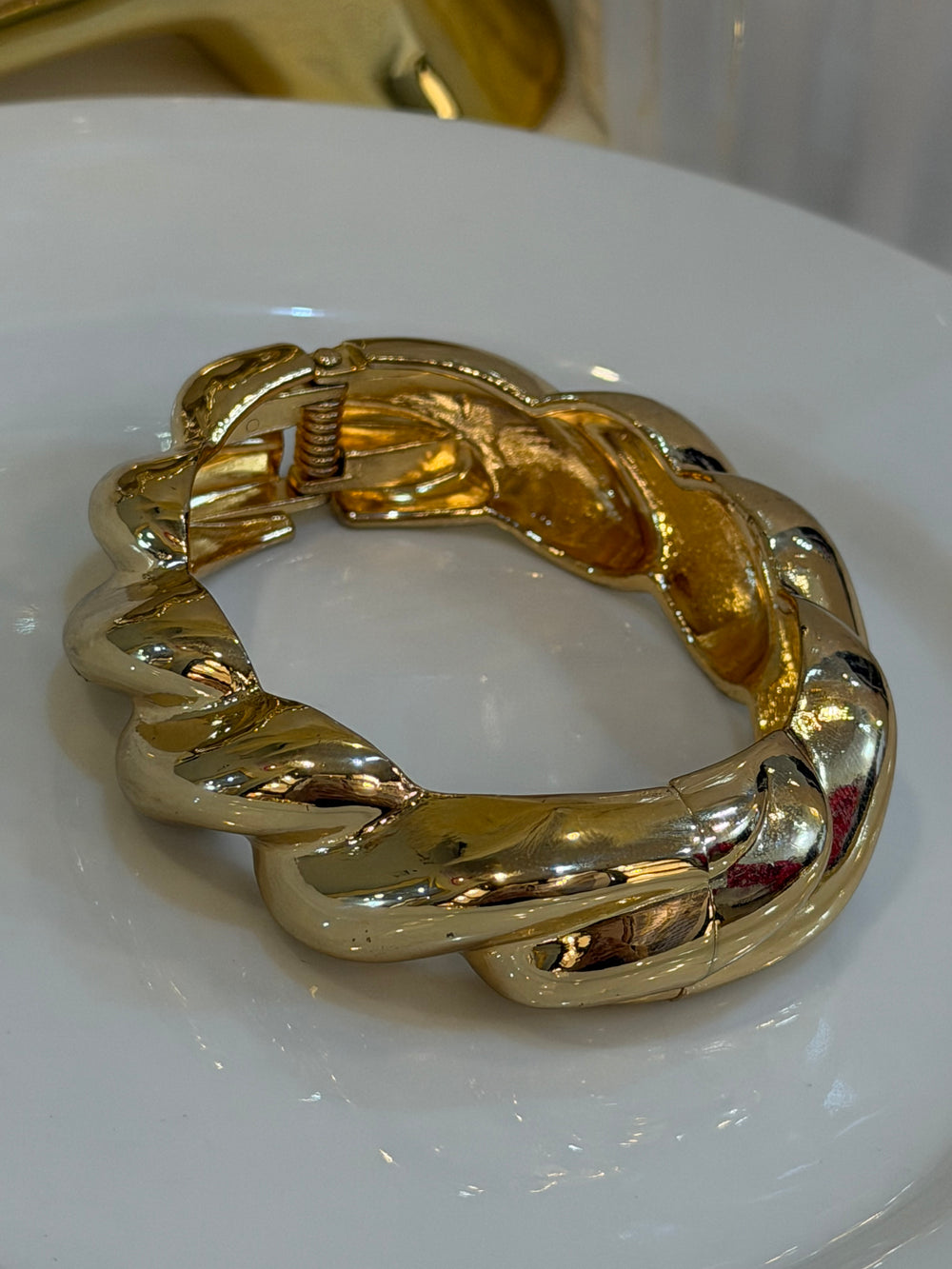 Brazalete Soni