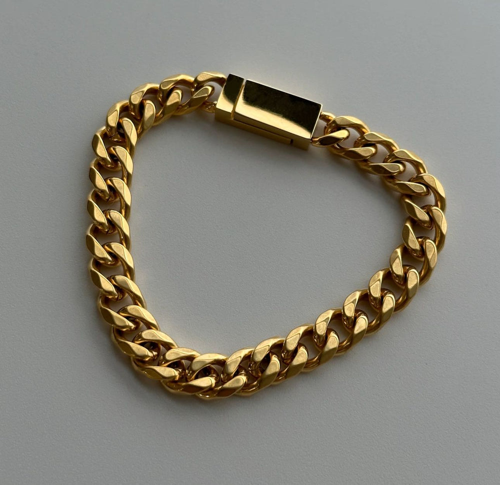 Brazalete Tory