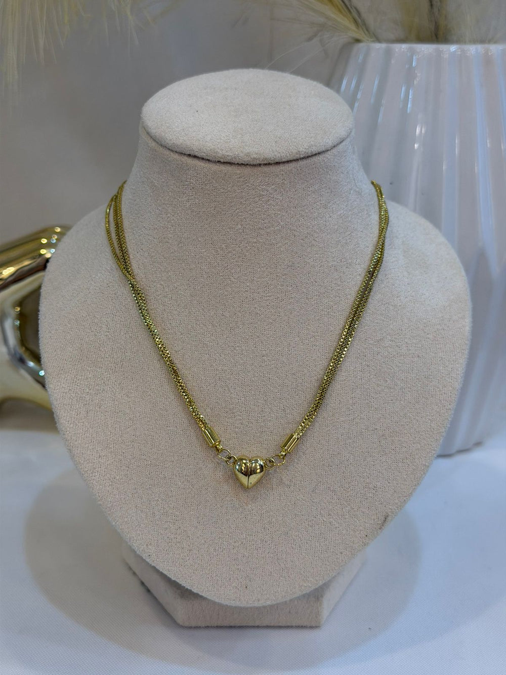 Collar Vani