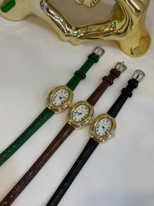 Reloj Lidia