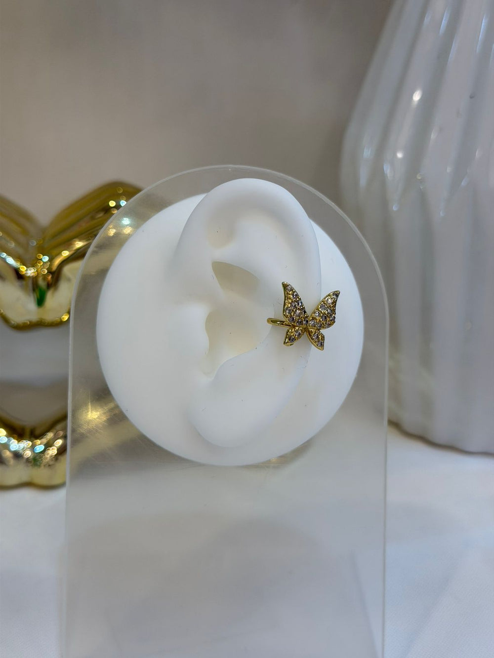 Earcuff