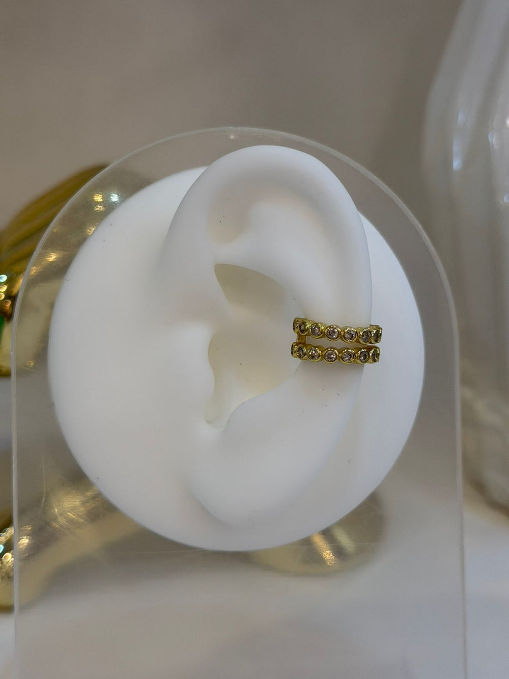 Earcuff