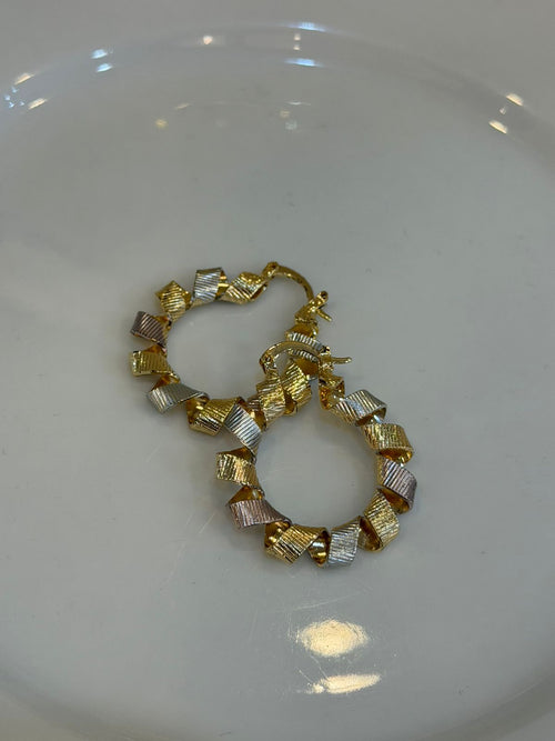 Aretes Maps