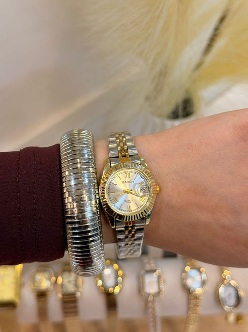 Reloj Ari