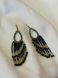 macaw-img:https://cdn.macawsuite.com/tenants/c1dbc4a7-4012-438f-98a0-ab300466fc31/products/2b1ed33f-2cfc-4083-ab30-94c4de9258dd.jpeg