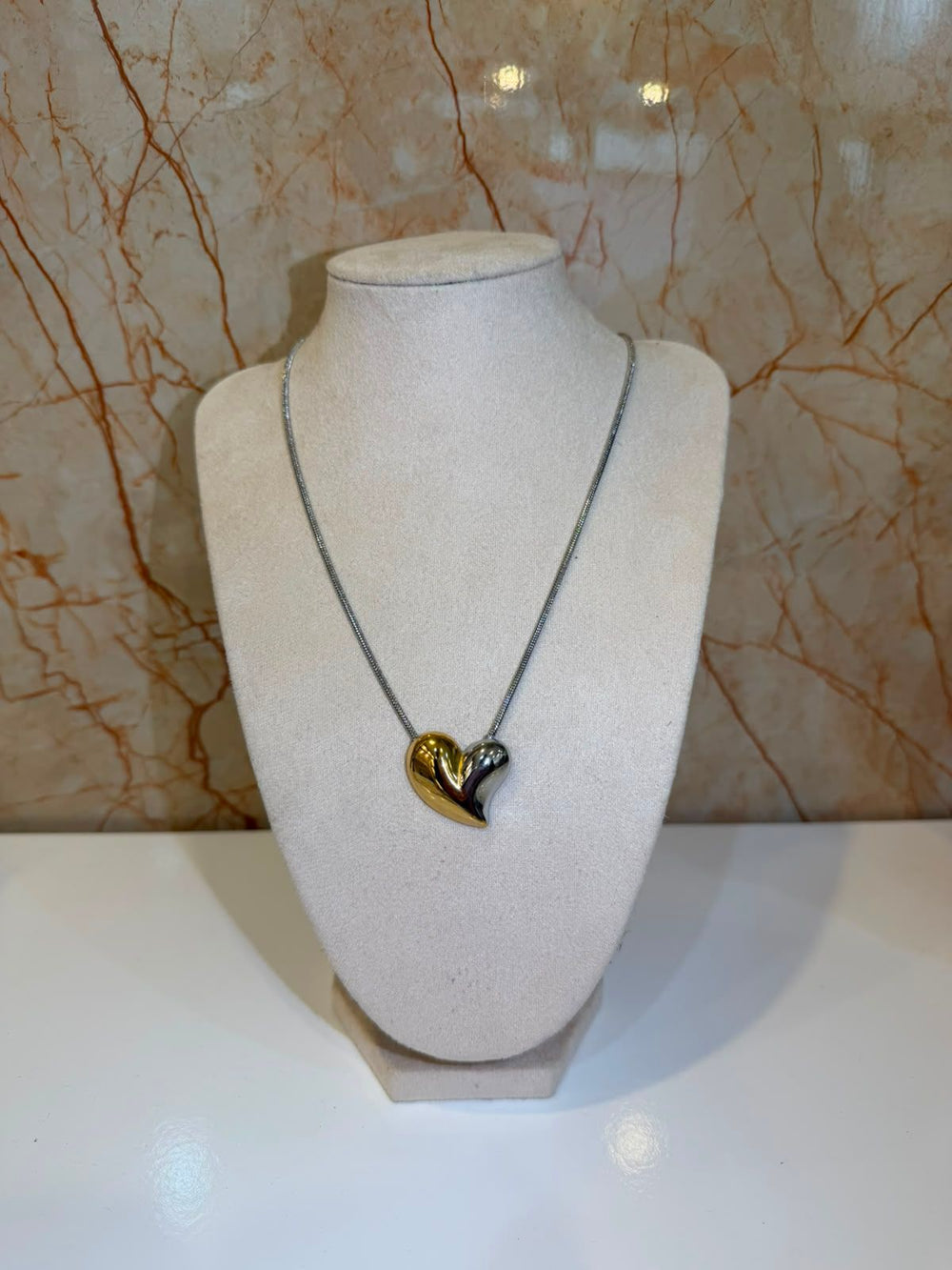 macaw-img:https://cdn.macawsuite.com/tenants/c1dbc4a7-4012-438f-98a0-ab300466fc31/products/67f67f20-b8ca-49c9-92d8-412db44a2166.jpg