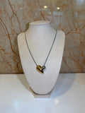 macaw-img:https://cdn.macawsuite.com/tenants/c1dbc4a7-4012-438f-98a0-ab300466fc31/products/67f67f20-b8ca-49c9-92d8-412db44a2166.jpg
