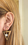 macaw-img:https://cdn.shopify.com/s/files/1/0995/8712/9643/files/Earring_015_e29923e0-5c55-4a4c-8318-5ee3068598a1.jpg?v=1786038462