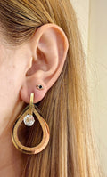 macaw-img:https://cdn.shopify.com/s/files/1/0995/8712/9643/files/Earring_016_4781c508-91d2-4480-bae2-3e6b6dae0f3d.jpg?v=1786038490