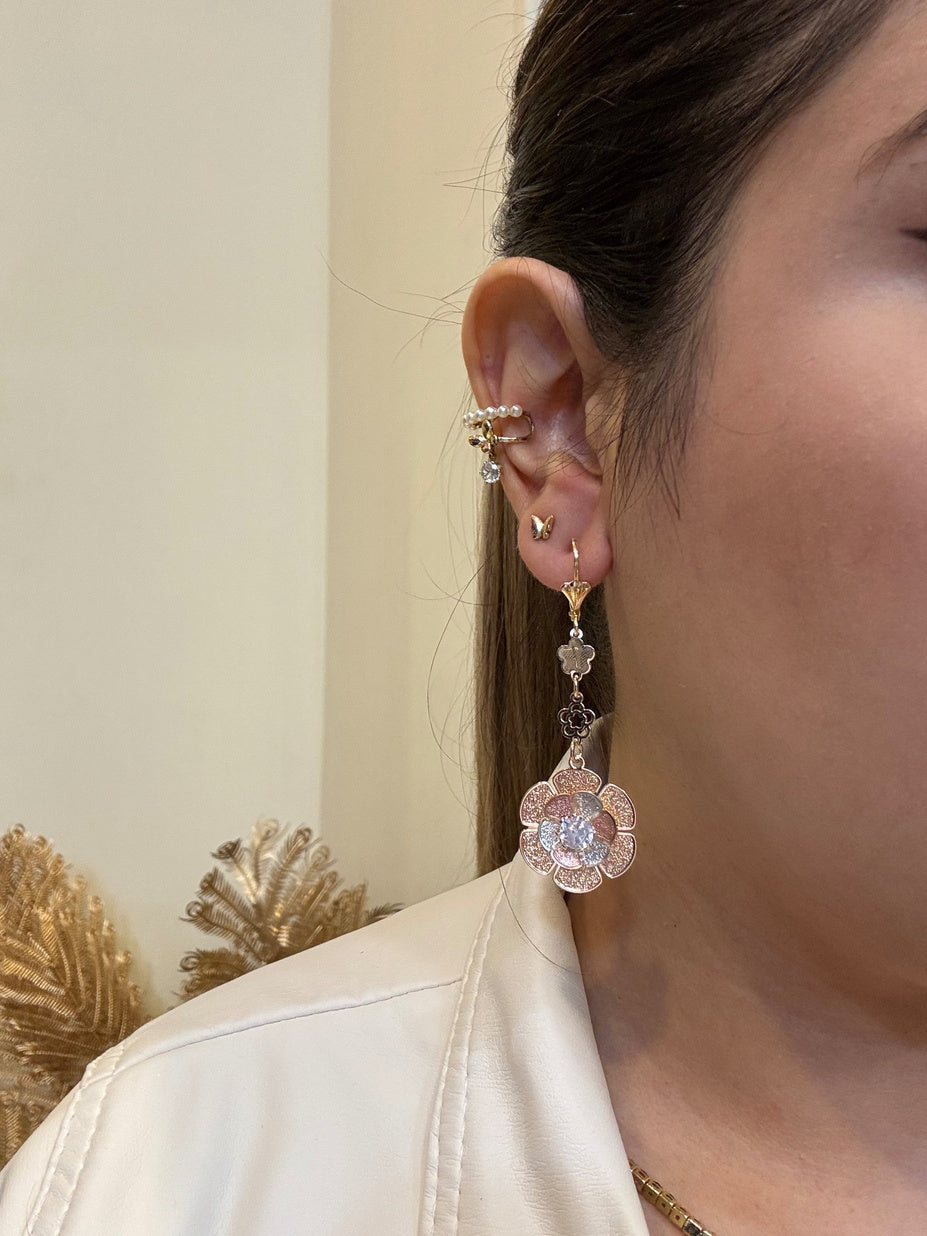 macaw-img:https://cdn.shopify.com/s/files/1/0995/8712/9643/files/Earring_020_4dab8234-9157-44fa-b90f-fd911d43347c.jpg?v=1786038535
