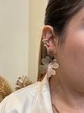 macaw-img:https://cdn.shopify.com/s/files/1/0995/8712/9643/files/Earring_023.jpg?v=1777004277