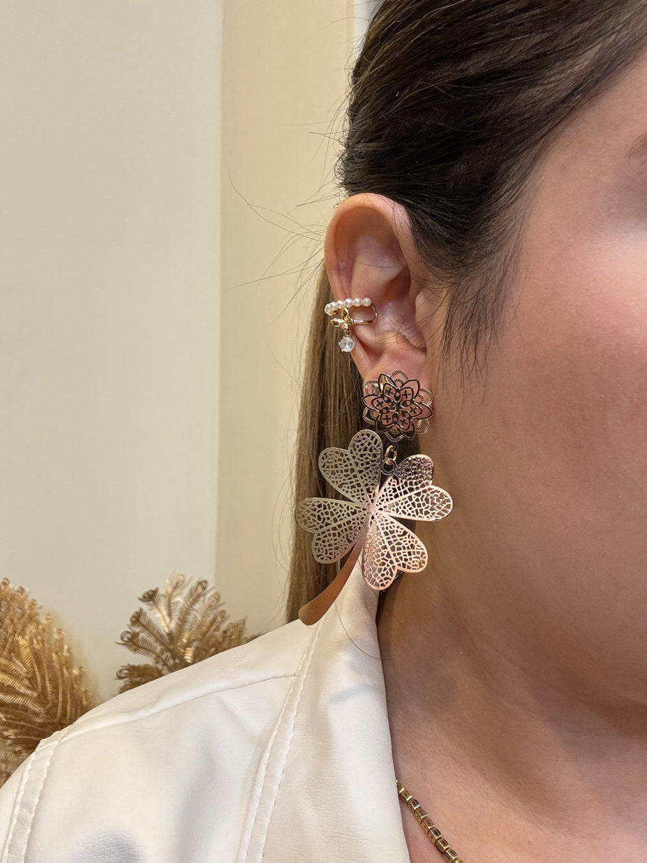 macaw-img:https://cdn.shopify.com/s/files/1/0995/8712/9643/files/Earring_023.jpg?v=1777004277