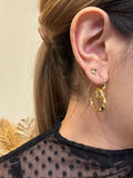 macaw-img:https://cdn.shopify.com/s/files/1/0995/8712/9643/files/Earring_032.jpg?v=1777004277