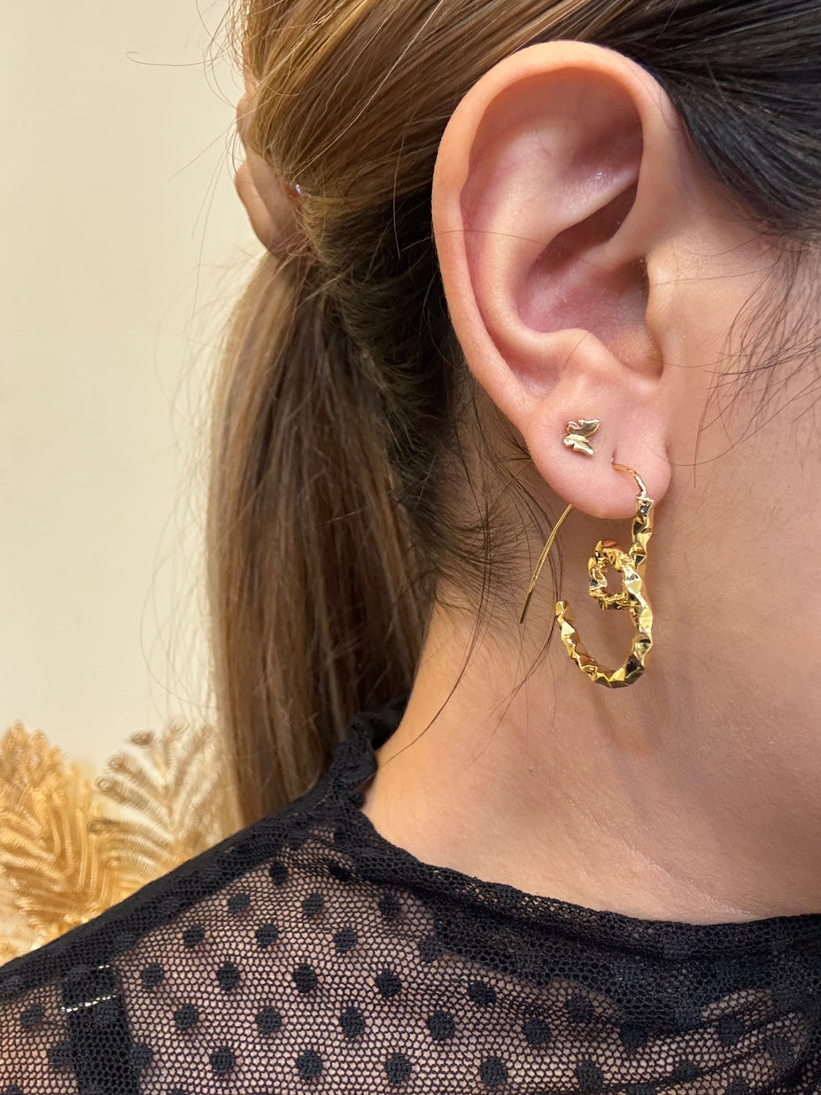 macaw-img:https://cdn.shopify.com/s/files/1/0995/8712/9643/files/Earring_032_47d8d8f6-c3d9-45bf-b338-9b796c3cf078.jpg?v=1786038752