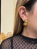 macaw-img:https://cdn.shopify.com/s/files/1/0995/8712/9643/files/Earring_037_7f9aaaa4-5b48-456c-a8d2-d0293e7cc245.jpg?v=1786038726