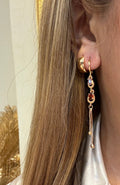 macaw-img:https://cdn.shopify.com/s/files/1/0995/8712/9643/files/Earring_039.jpg?v=1777004273