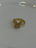 Anillo anti-ansiedad