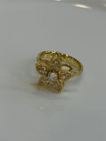 Anillo anti-ansiedad