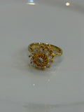Anillo anti-ansiedad