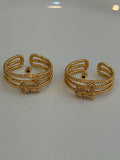 Anillo