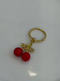 Anillo Cherry