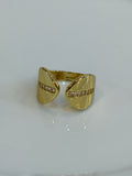 Anillo Nila
