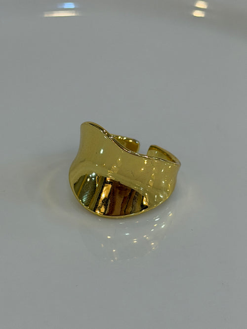 Anillo Liri