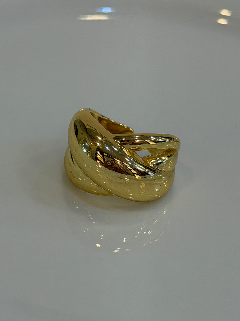 Anillo Auri