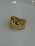 Anillo Auri