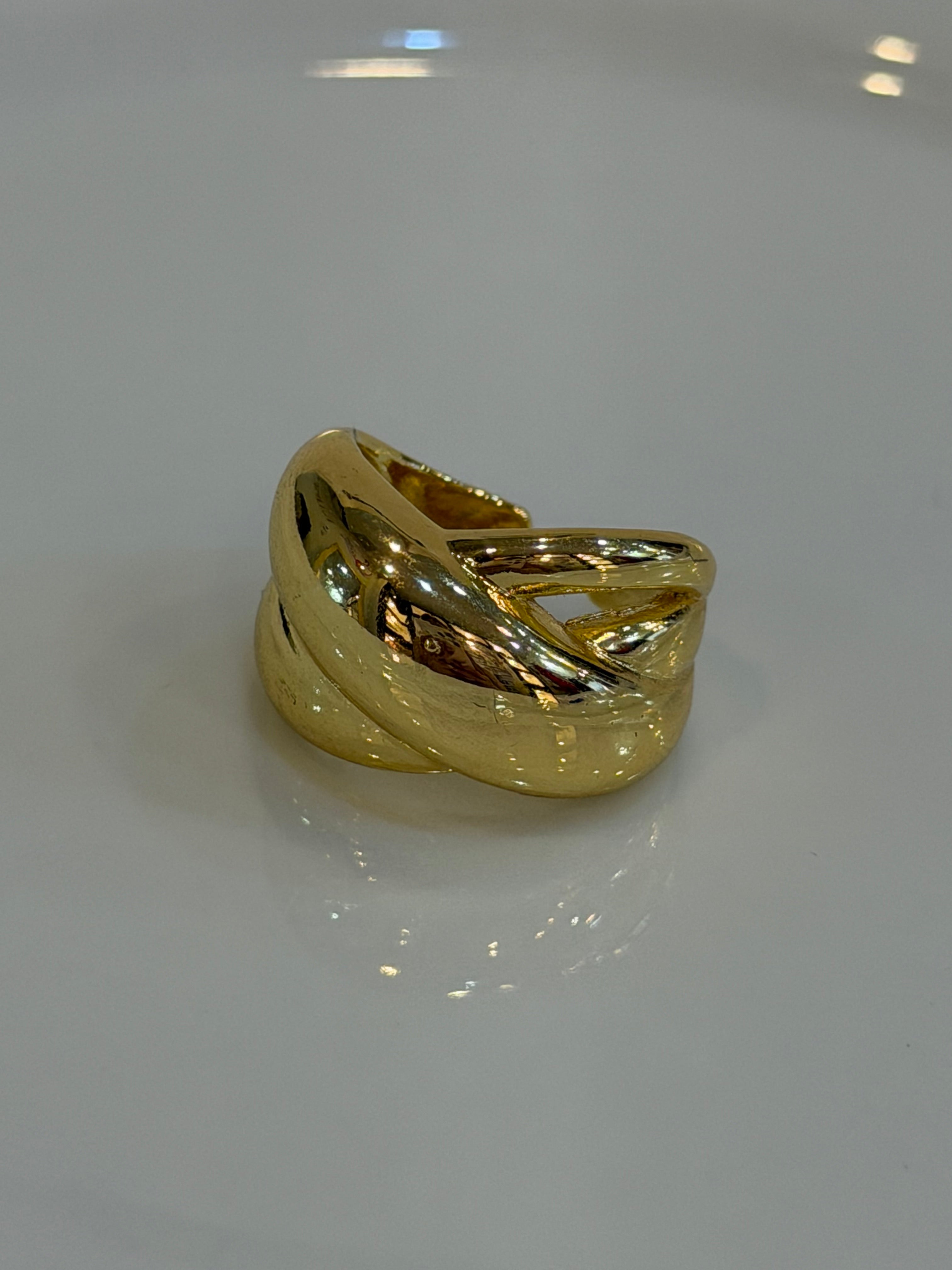 Anillo Auri