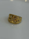 Anillo Nube