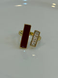 Anillo Kira