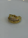 Anillo Luma