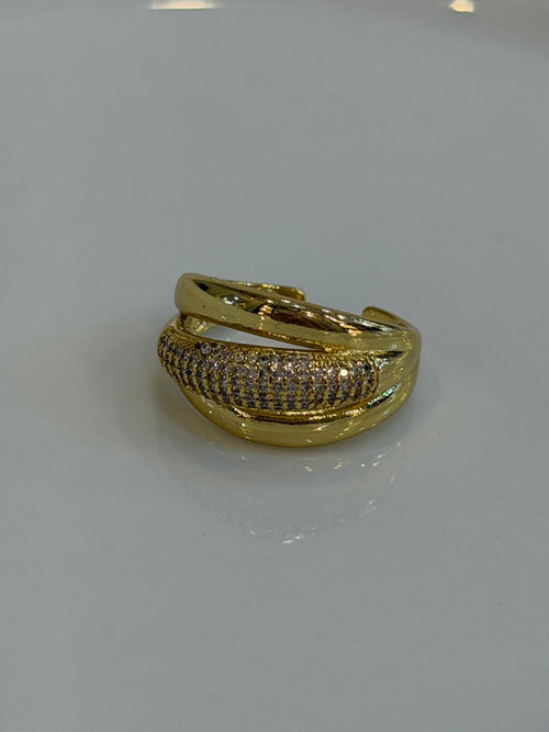 Anillo Luma