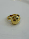 Anillo Sira