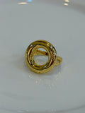 Anillo Dori