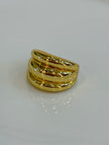 Anillo Pia