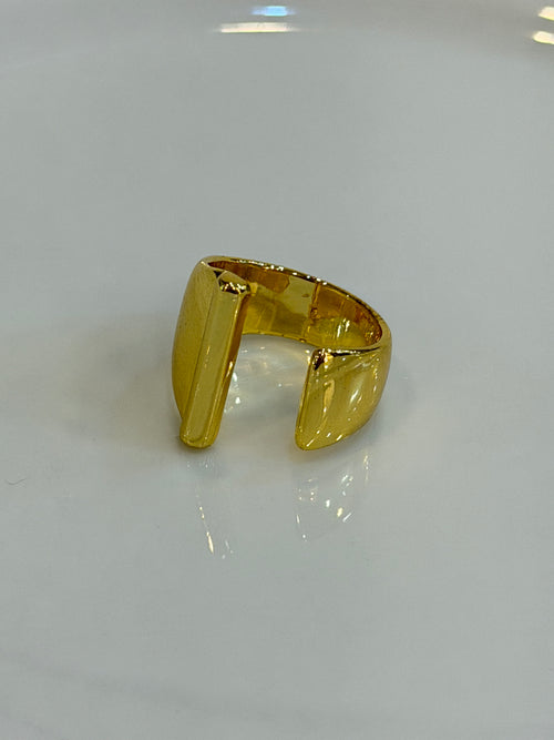Anillo Lovi