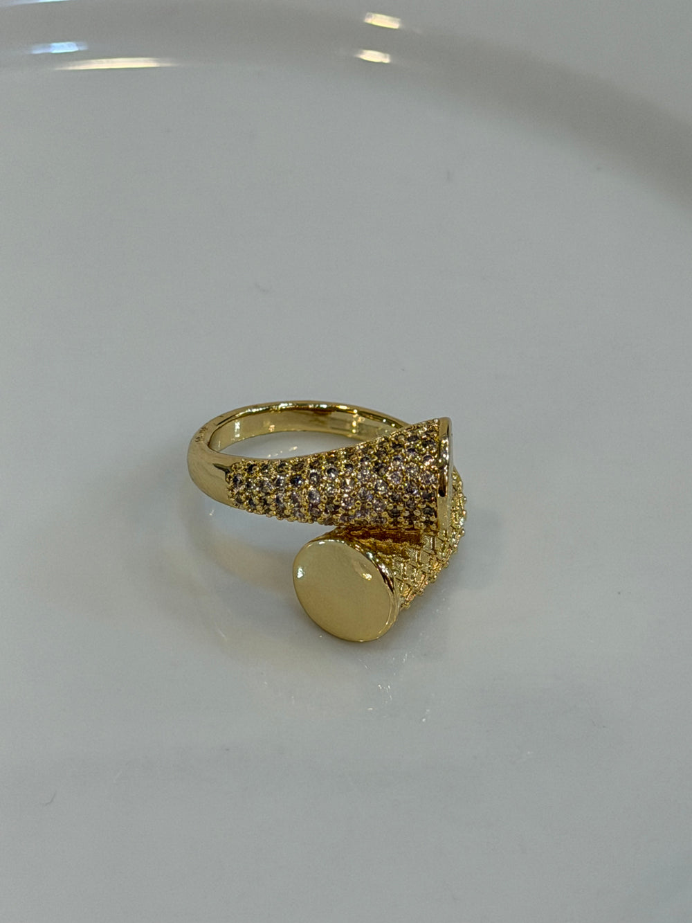 Anillo Roki