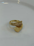 Anillo Roki