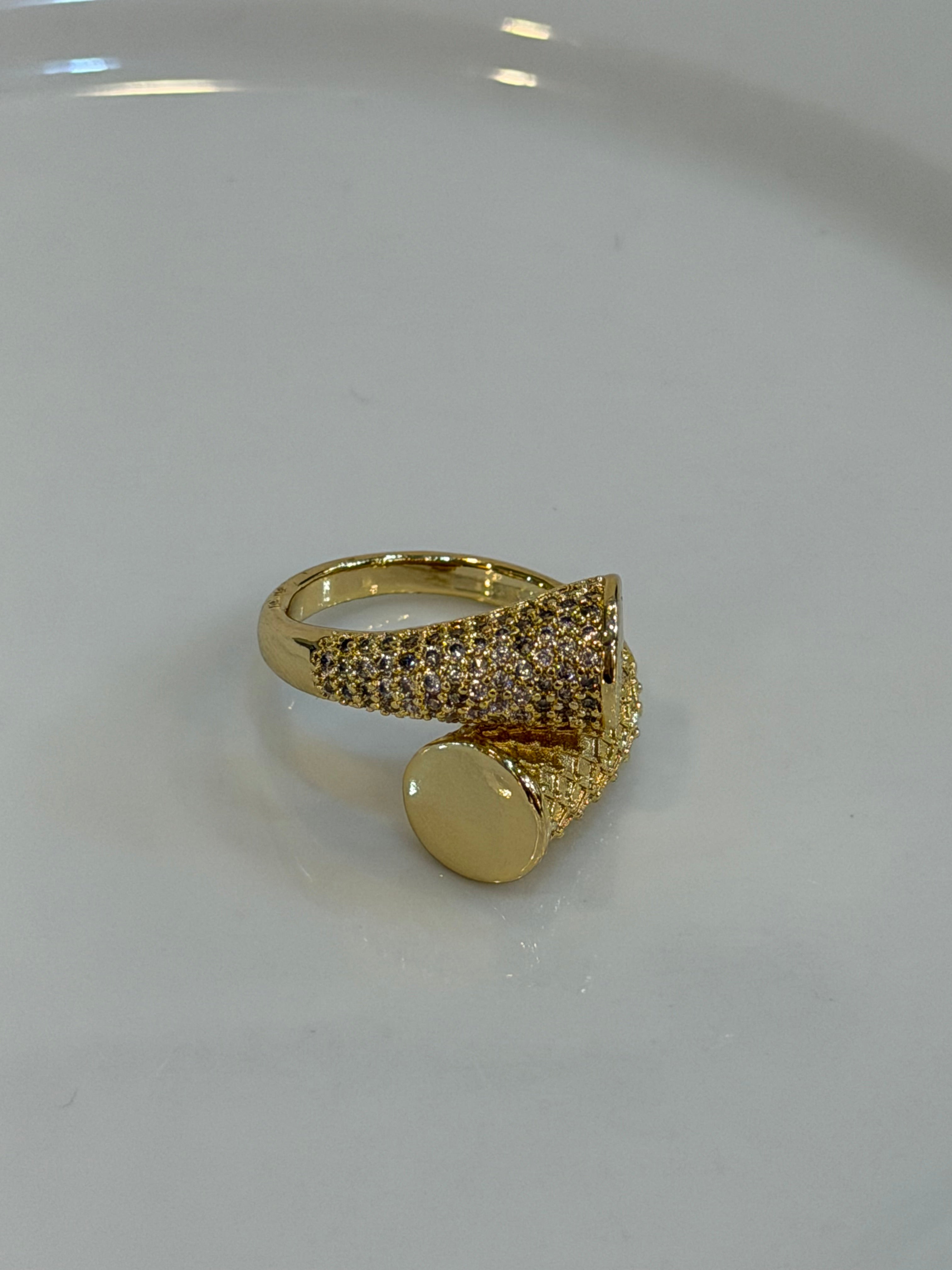 Anillo Roki