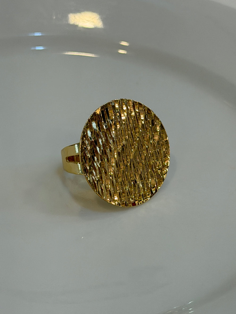 Anillo Xeni