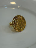 Anillo Xeni