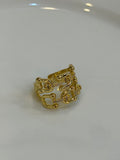 Anillo Zoki