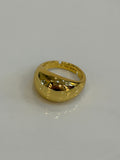 Anillo Vumi